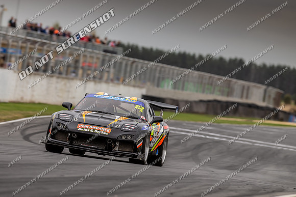 22 - Sports GT
