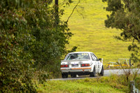 453 - SS05 - Jonkers JL-4
