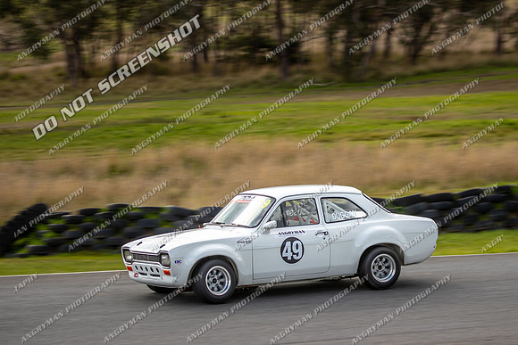 Muscle Car Cup Under 2000cc - 49 - 03 - Saturday-7