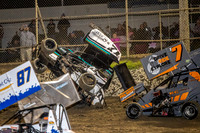 Formula 500 71 V71 - Sunday-6