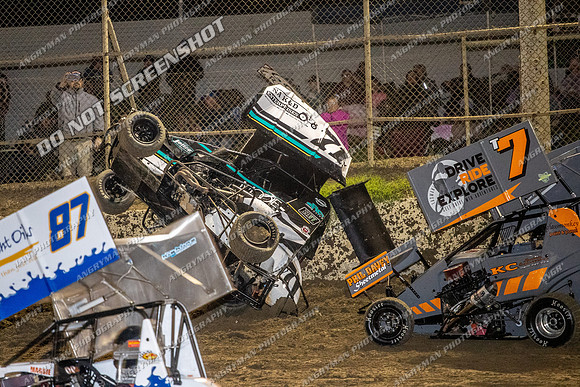 Formula 500 71 V71 - Sunday-6