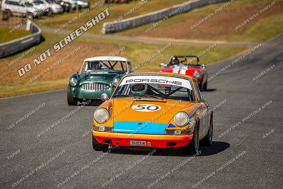 Group S & Invited - 50 - Baskerville Historics 2024-10
