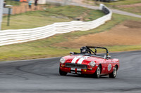 666 - Group S - SA, SB, SC & Invited-10