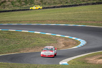 05 - Baskerville Historics 2018-9