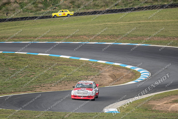 05 - Baskerville Historics 2018-9