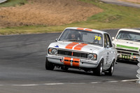 79 - Baskerville Historics 2018-8