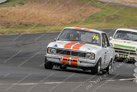 79 - Baskerville Historics 2018-8