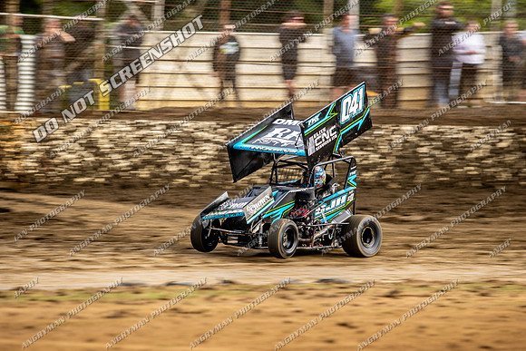 Formula 500 041 T041 - 12 - Hobart - 26-27 Jan 2024-2
