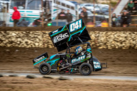 Formula 500 041 T041 - 12 - Hobart - 26-27 Jan 2024-3