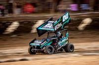 Formula 500 041 T041 - 12 - Hobart - 26-27 Jan 2024-4