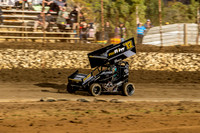 Formula 500 17 T17 - 12 - Hobart - 26-27 Jan 2024-4