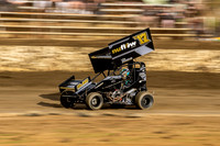 Formula 500 17 T17 - 12 - Hobart - 26-27 Jan 2024