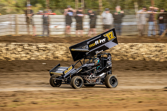 Formula 500 17 T17 - 12 - Hobart - 26-27 Jan 2024-6