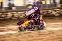 Formula 500 3 T3 - 12 - Hobart - 26-27 Jan 2024-6