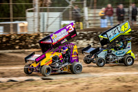 Formula 500 3 T3 - 12 - Hobart - 26-27 Jan 2024-5