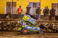 Formula 500 43 T43 - 12 - Hobart - 26-27 Jan 2024-8