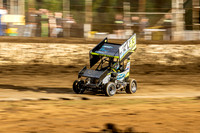 Formula 500 43 T43 - 12 - Hobart - 26-27 Jan 2024-4