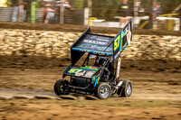 Formula 500 57 T57 - 12 - Hobart - 26-27 Jan 2024-3