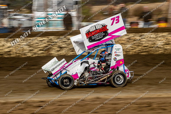 Formula 500 73 T73 - 12 - Hobart - 26-27 Jan 2024-2