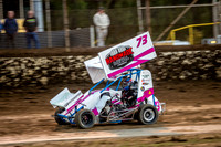 Formula 500 73 T73 - 12 - Hobart - 26-27 Jan 2024-3