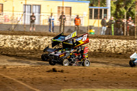T8
