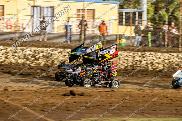 Formula 500 8 T8 - 12 - Hobart - 26-27 Jan 2024-2