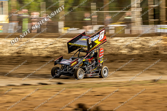 Formula 500 8 T8 - 12 - Hobart - 26-27 Jan 2024-6