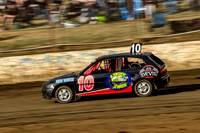Junior 10 T10 - 12 - Hobart - 26-27 Jan 2024-8