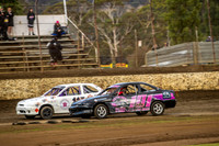 Junior 101 T101 - 12 - Hobart - 26-27 Jan 2024-3