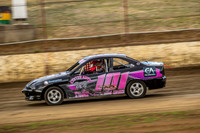 Junior 101 T101 - 12 - Hobart - 26-27 Jan 2024-2