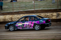 Junior 101 T101 - 12 - Hobart - 26-27 Jan 2024-6
