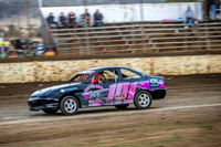 Junior 101 T101 - 12 - Hobart - 26-27 Jan 2024-7