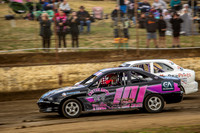 Junior 101 T101 - 12 - Hobart - 26-27 Jan 2024-4