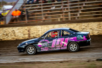 Junior 101 T101 - 12 - Hobart - 26-27 Jan 2024-11