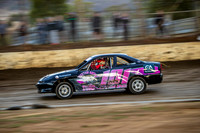 Junior 101 T101 - 12 - Hobart - 26-27 Jan 2024-10