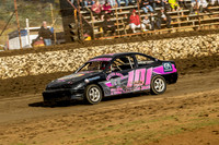 Junior 101 T101 - 12 - Hobart - 26-27 Jan 2024-12