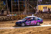 Junior 101 T101 - 12 - Hobart - 26-27 Jan 2024-13
