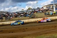 Junior 11 T11 - 12 - Hobart - 26-27 Jan 2024-21