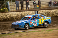 Junior 11 T11 - 12 - Hobart - 26-27 Jan 2024-4