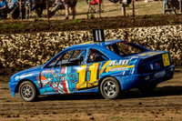 Junior 11 T11 - 12 - Hobart - 26-27 Jan 2024-14