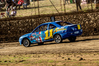 Junior 11 T11 - 12 - Hobart - 26-27 Jan 2024-15