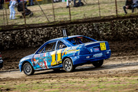 Junior 11 T11 - 12 - Hobart - 26-27 Jan 2024-17