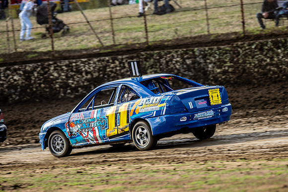 Junior 11 T11 - 12 - Hobart - 26-27 Jan 2024-17