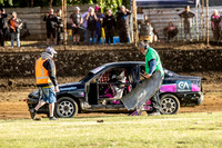 Junior 110 T110 - 12 - Hobart - 26-27 Jan 2024-22