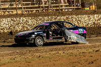 Junior 110 T110 - 12 - Hobart - 26-27 Jan 2024-21