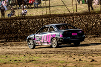 Junior 110 T110 - 12 - Hobart - 26-27 Jan 2024-20