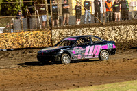 Junior 110 T110 - 12 - Hobart - 26-27 Jan 2024-18