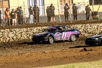 Junior 110 T110 - 12 - Hobart - 26-27 Jan 2024-19