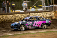 Junior 110 T110 - 12 - Hobart - 26-27 Jan 2024-6