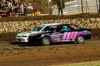 Junior 110 T110 - 12 - Hobart - 26-27 Jan 2024-17